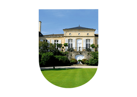 Château Léoville Las Cases